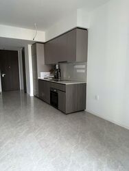 Piccadilly Grand (D8), Apartment #498090501